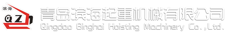 濟南電動伸縮門,山東電動伸縮門,電動伸縮門生產(chǎn)廠家